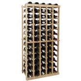 Vintner Series 65 Bottle Wine Rack