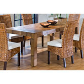 Pegasus  Dining Table
