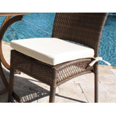 Hospitality Rattan Outdoor Cushions