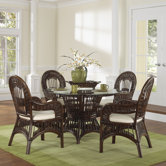 5 Piece Dining Set