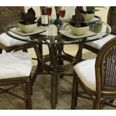 Key West Dining Table