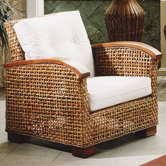 Pegasus Chair