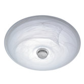 Hunter Bathroom Exhaust Fans