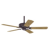 52" Bridgeport 5 Blade Ceiling Fan