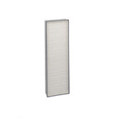 Quietflo True HEPA Replacement Filter