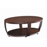 Sotto Coffee Table