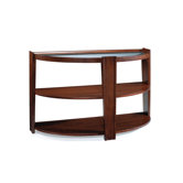 Nuvo Console Table
