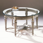 Galloway Coffee Table Set