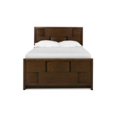 Magnussen Furniture Kids Beds