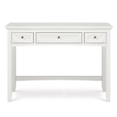 Kenley Writing Desk