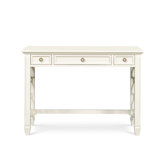 Cameron Writing Desk