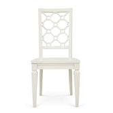 Cameron Task Chair