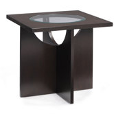 Ozino End Table