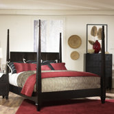 Magnussen Furniture Bedroom Sets