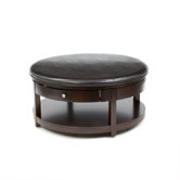 Brunswick Coffee Table