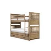 Magnussen Furniture Bunk Beds And Loft Beds