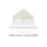 Magnussen Furniture Kids Bedroom Sets
