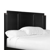 Westbrook Panel Headboard