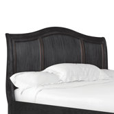 Wilkesboro Panel Headboard