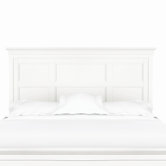 Kenley Panel Headboard