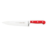 5100 Series 8" Chef's Knife