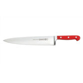 5100 Series 10" Chef's Knife