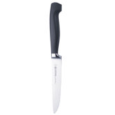 Elegance 5" Steak Knife