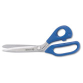 CushionPro 10" Bent Trimmers