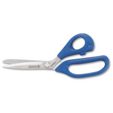 CushionPro 8.5" Bent Trimmers