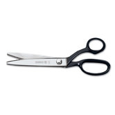 Industrial Forged 9" Pinking Shears