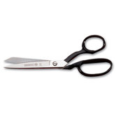 Industrial Forged 8" Bent Trimmers