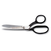 Industrial Forged 6" Bent Trimmers