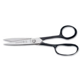 Industrial Forged 8" High Leverage Utility Shears