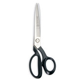 Industrial Forged 10" Bent Trimmers
