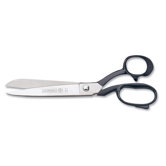 Industrial Forged 12" Heavy Duty Bent Trimmers