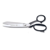 Industrial Forged 9" Bent Trimmers