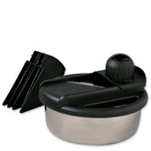 Mandoline Slicer Set