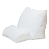 Contour 4Flip Pillow