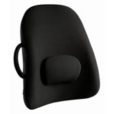Ergonomics Accessories