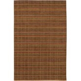 Mystique Substance Multi Rug
