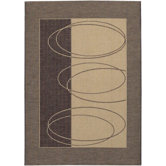 Five Seasons Boulder Rug