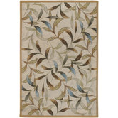 Covington Spring Vista Neutrals Rug
