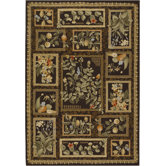 Covington Orchard Novelty Rug