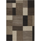 Everest Geometrics Rug