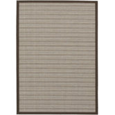 Five Seasons Muskego Rug