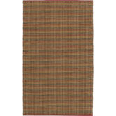 Jute and Sisal Rugs