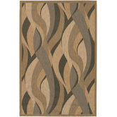 Recife Seagrass Rug