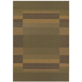Five Seasons Rehoboth Rug