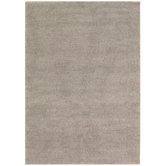 Couristan Contemporary Rugs