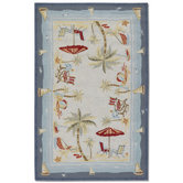 Novelty Rugs